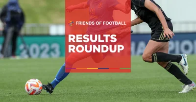 Miguel Almirón Red Card Shakes Paraguay in Football Results
