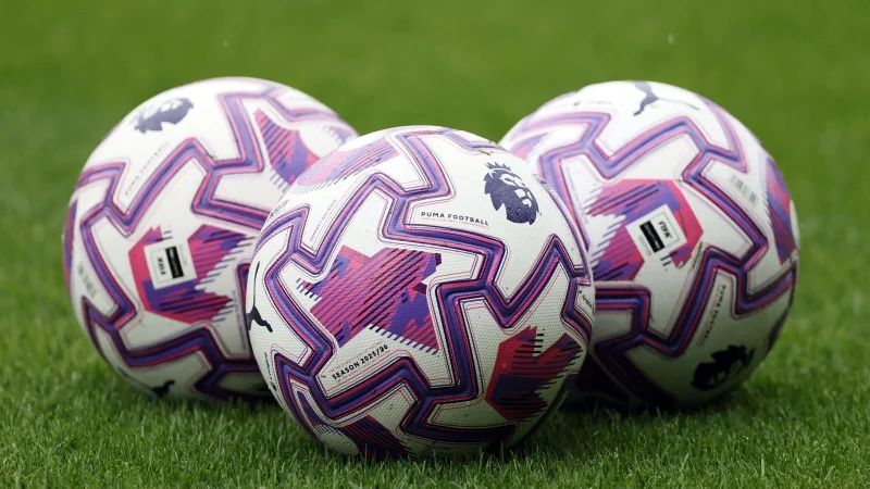 Harry Kane Leads England Against Croatia at 8pm — Football Tonight