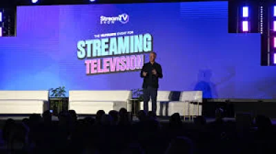 Fox Beats Netflix in Roku Bid as FoxOne Pressure Mounts