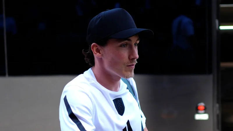 Betting Suspended on Harry Wilson Move to Leeds United