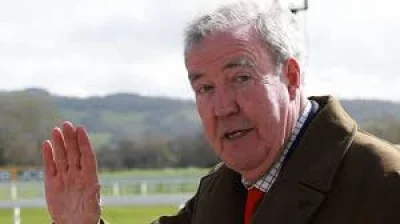 Jeremy Clarkson Reveals 10% Prostate Surgery — How Is Jeremy Clarkson's Health