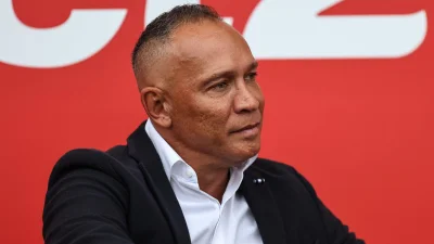 Adrian Lam Urges Leigh Reset Before Hull Kr Vs Leopards Return