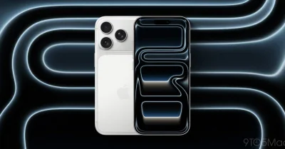 Apple shrinks Iphone 18 Pro Max Dynamic Island with Face ID