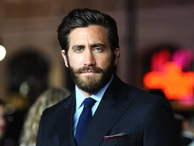 Jake Gyllenhaal lifts The Covenant on Hulu with 98% audience score