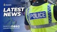 Mark Fellows, David Taylor and Lee Newell get whole-life orders in Kyle Bevan Charge