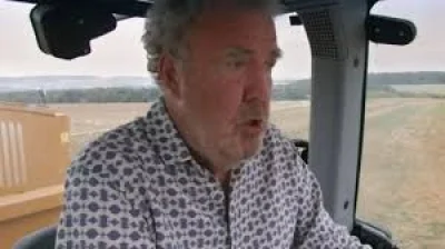 Jeremy Clarkson reveals aggressive prostate cancer diagnosis — Lisa Hogan Age