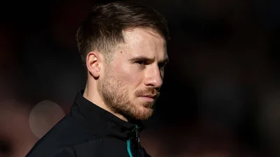 Romano Says Liverpool Midfield Transfer Rumors Are Moving With 2 Names