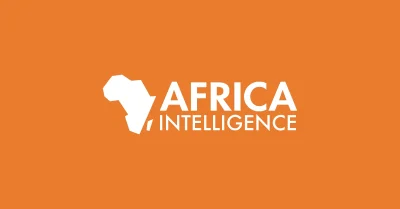 Moroccan national carrier suspends six Marrakech services in Central Africa