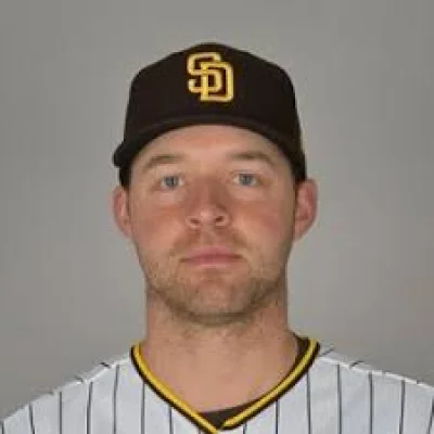 Michael King Takes Loss With 3 Runs Allowed in 4.1 Innings