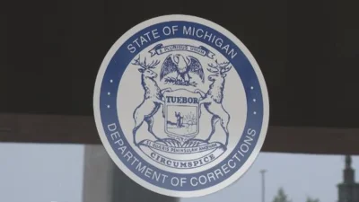 Heidi E. Washington launches 4-phase Michigan Department Of Corrections L.E.A.D. Academy