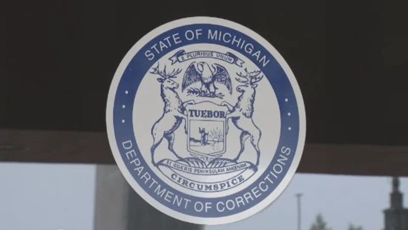Heidi E. Washington launches 4-phase Michigan Department Of Corrections L.E.A.D. Academy