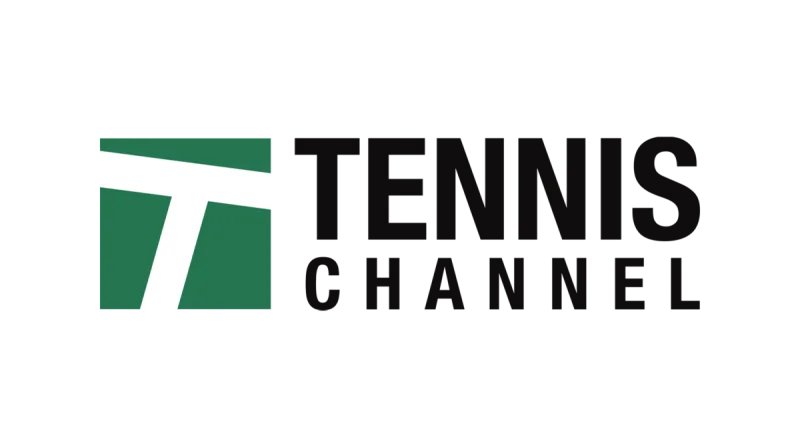 Brandon Nakashima Sets De Minaur Quarterfinal at Nakashima Tennis