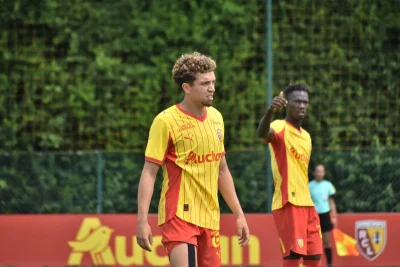 Neil El Aynaoui helps Maroc hold Brésil 1-1 before Ecosse