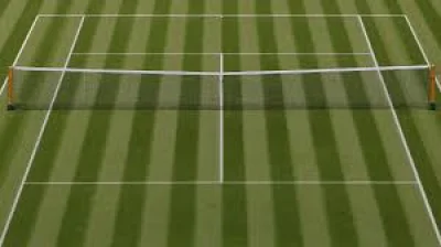 Emma Navarro Faces Viktorija Golubic at Nottingham Open