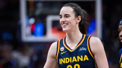 Olivia Miles Delivers 31 in 26 Minutes for Minnesota Lynx