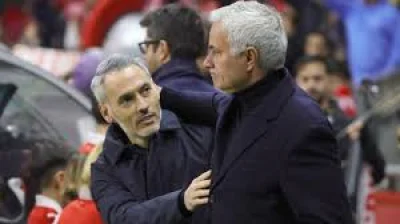 Carlos Vicens backs Mourinho to build Real Madrid with Pep Guardiola