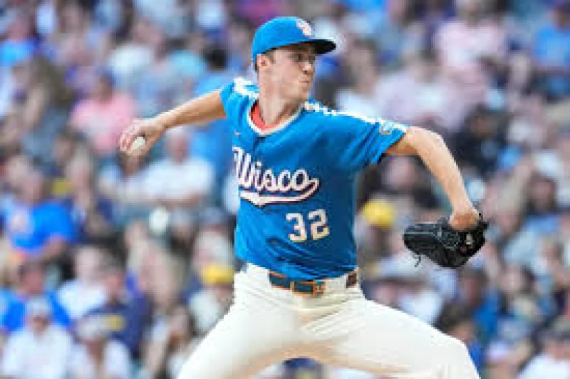 Pete Alonso revisits 2016 MLB Draft misses with Moniak, Senzel