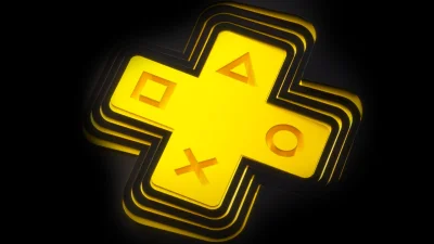 Sony lists 12 Playstation Plus removals for July 21, 2026