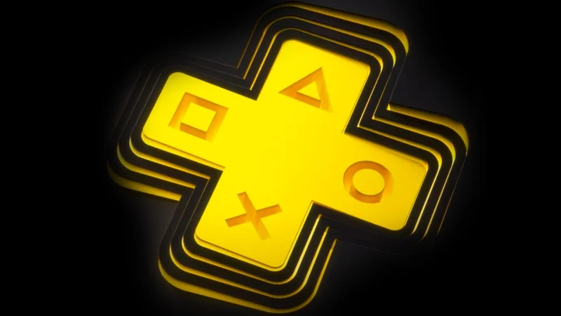 Sony lists 12 Playstation Plus removals for July 21, 2026