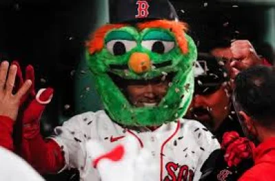 Red Sox Vs Mariners: Boston offense at 90 wRC+ meets Seattle injuries