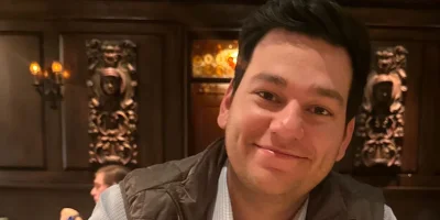 Ree Drummond says Mauricio’s Alpha-Gal diagnosis changes dinner plans