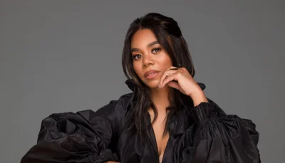 Regina Hall Leads Hyundai’s 2026 Kona Launch With Look At You Now