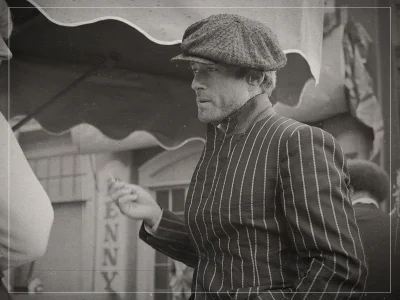 Robert Redford Refused One Sequel to The Way We Were