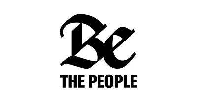 Ryan Seacrest backs 50-plus leaders in Be The People council