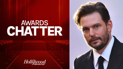 Sam Levinson Says Addiction Battles Shaped Euphoria's Final Season