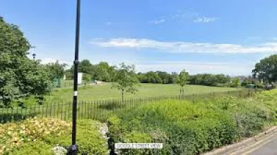 Essex Police says 18-year-old woman died after Chalkwell Park incident — Sky News