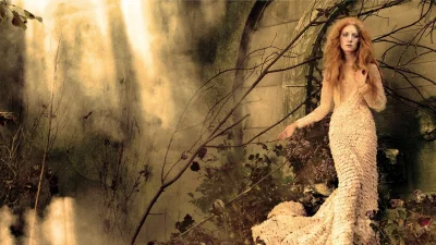 Nancy Hayes Frames Solstice 2026 With Cancer and Ritual Timing