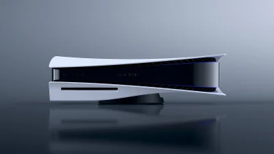 Sony Interactive Entertainment drops PC language, adds AI to PlayStation strategy