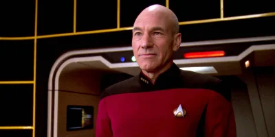 Michael Dorn Calls Ligon II Tasha Yar Episode the Worst Star Trek