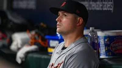 Tarik Skubal warns Tigers on Aug. 3 deadline overhaul