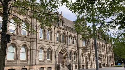 Jordan Everington died from cocaine toxicity, inquest hears — Teesside Live
