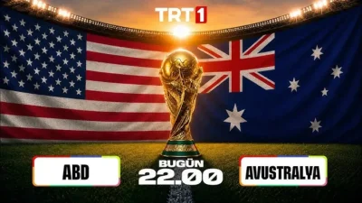 Trt 1 Live Stream için 11794 V ayarı TRT’yi açıyor