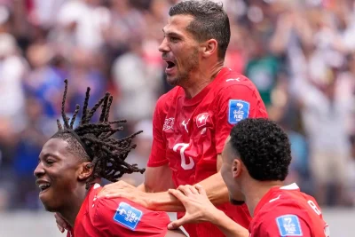 Murat Yakin 4-1 ile Kazanıyor: Trt 1 Live Stream ve Bosna Hersek