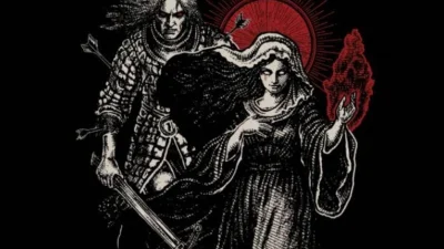 Ghostfire Gaming Brings Vampire: The Masquerade D&d Crossover Kindred to 5.5e