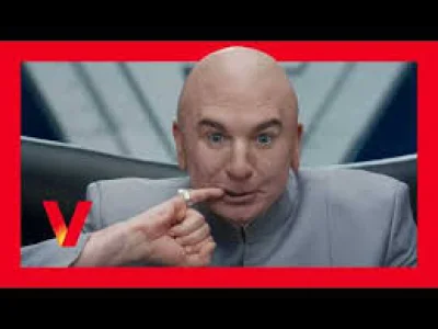 Verizon Launches Verizon Simple Start Plan at $45, Adds $30 Promo