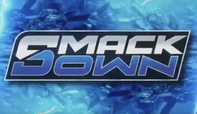 Cody Rhodes Retains in 12:00 as Wwe Smackdown Results Turn Wild