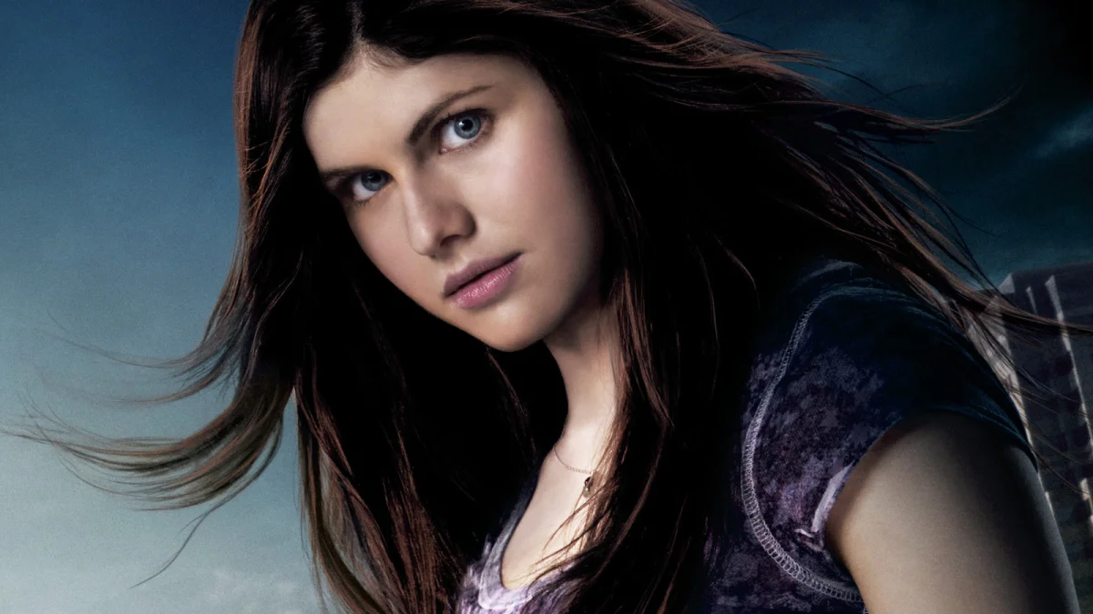 alexandra-daddario-helps-netflix-push-two-percy-jackson-films-to-top-10