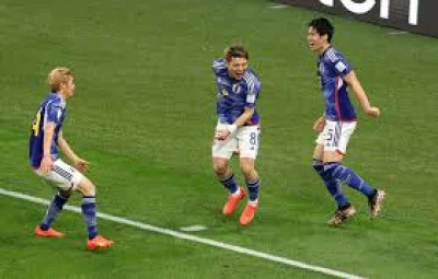 Ao Tanaka Angle: Kubo Injury Triggers Dumfries Instagram Abuse