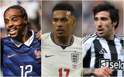 Morgan Rogers Deal Could Land Below £100million in Arsenal Summer Transfer News