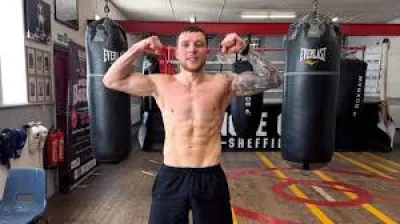Brad Pauls defends IBF belt against Bradley Goldsmith on Saturday