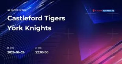 Solomona Faataape Sparks Catalans Dragons' 34-24 Win — Castleford Tigers