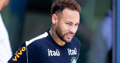 Allemagne-Côte d’Ivoire à Toronto: Ivory Coast Football en jeu après le 7-1