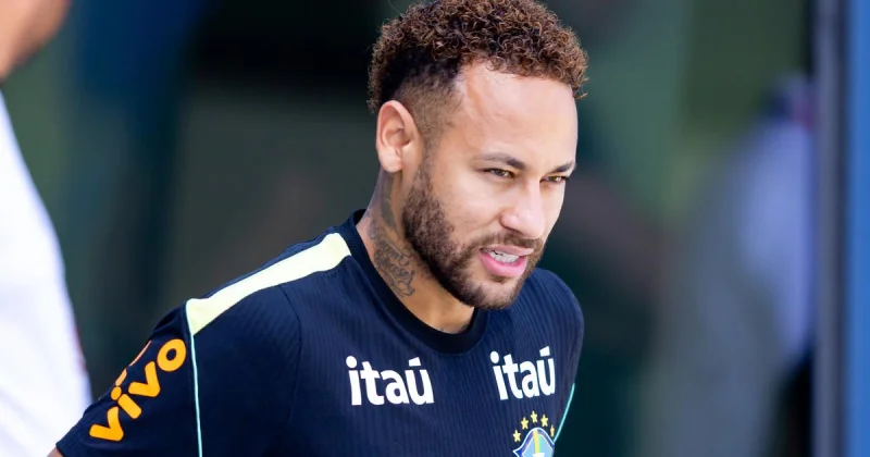 Allemagne-Côte d’Ivoire à Toronto: Ivory Coast Football en jeu après le 7-1
