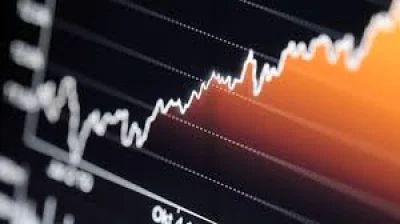 Magallanes Sees Refinancing Room in Current Mortgage Rates