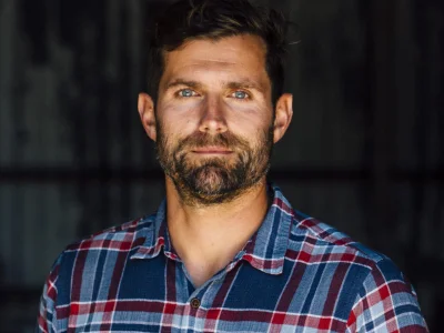Landseed Launches Earth Credits for Financial Company Conservation