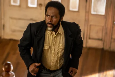 From Season 4 Episode 9 points to Episode 9 schedule shift